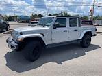 2022 Jeep Gladiator Crew Cab 4x4 Pickup for sale #6R4362 - photo 13