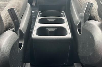 2018 Dodge Grand Caravan FWD Minivan for sale #6R4363 - photo 1