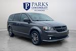 2018 Dodge Grand Caravan FWD Minivan for sale #6R4363 - photo 11