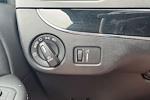 2018 Dodge Grand Caravan FWD Minivan for sale #6R4363 - photo 21
