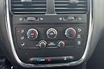 2018 Dodge Grand Caravan FWD Minivan for sale #6R4363 - photo 22