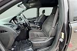 2018 Dodge Grand Caravan FWD Minivan for sale #6R4363 - photo 23
