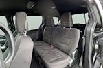 2018 Dodge Grand Caravan FWD Minivan for sale #6R4363 - photo 24