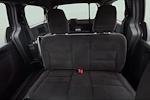 2018 Dodge Grand Caravan FWD Minivan for sale #6R4363 - photo 25