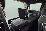 2018 Dodge Grand Caravan FWD Minivan for sale #6R4363 - photo 26