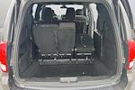 2018 Dodge Grand Caravan FWD Minivan for sale #6R4363 - photo 27
