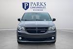2018 Dodge Grand Caravan FWD Minivan for sale #6R4363 - photo 12