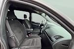 2018 Dodge Grand Caravan FWD Minivan for sale #6R4363 - photo 28