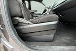 2018 Dodge Grand Caravan FWD Minivan for sale #6R4363 - photo 29