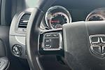 2018 Dodge Grand Caravan FWD Minivan for sale #6R4363 - photo 30