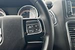 2018 Dodge Grand Caravan FWD Minivan for sale #6R4363 - photo 31