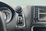 2018 Dodge Grand Caravan FWD Minivan for sale #6R4363 - photo 32