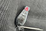 2018 Dodge Grand Caravan FWD Minivan for sale #6R4363 - photo 33