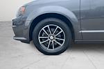 2018 Dodge Grand Caravan FWD Minivan for sale #6R4363 - photo 34