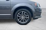 2018 Dodge Grand Caravan FWD Minivan for sale #6R4363 - photo 35