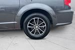 2018 Dodge Grand Caravan FWD Minivan for sale #6R4363 - photo 36