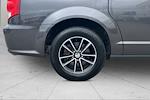 2018 Dodge Grand Caravan FWD Minivan for sale #6R4363 - photo 37