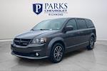 2018 Dodge Grand Caravan FWD Minivan for sale #6R4363 - photo 1