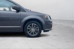 2018 Dodge Grand Caravan FWD Minivan for sale #6R4363 - photo 38