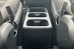 2018 Dodge Grand Caravan FWD Minivan for sale #6R4363 - photo 1