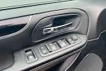 2018 Dodge Grand Caravan FWD Minivan for sale #6R4363 - photo 3