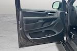2018 Dodge Grand Caravan FWD Minivan for sale #6R4363 - photo 2