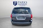2018 Dodge Grand Caravan FWD Minivan for sale #6R4363 - photo 4