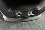 2018 Dodge Grand Caravan FWD Minivan for sale #6R4363 - photo 5