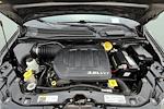 2018 Dodge Grand Caravan FWD Minivan for sale #6R4363 - photo 6