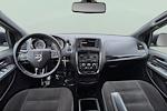 2018 Dodge Grand Caravan FWD Minivan for sale #6R4363 - photo 7