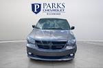 2018 Dodge Grand Caravan FWD Minivan for sale #6R4363 - photo 8
