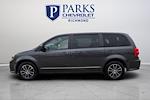 2018 Dodge Grand Caravan FWD Minivan for sale #6R4363 - photo 13