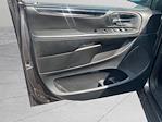 2018 Dodge Grand Caravan FWD Minivan for sale #6R4363 - photo 14