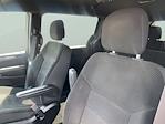 2018 Dodge Grand Caravan FWD Minivan for sale #6R4363 - photo 15