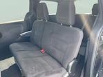 2018 Dodge Grand Caravan FWD Minivan for sale #6R4363 - photo 16