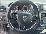 2018 Dodge Grand Caravan FWD Minivan for sale #6R4363 - photo 17