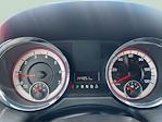 2018 Dodge Grand Caravan FWD Minivan for sale #6R4363 - photo 18
