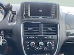 2018 Dodge Grand Caravan FWD Minivan for sale #6R4363 - photo 19
