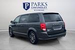 2018 Dodge Grand Caravan FWD Minivan for sale #6R4363 - photo 2