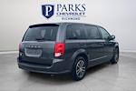 2018 Dodge Grand Caravan FWD Minivan for sale #6R4363 - photo 15