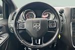 2018 Dodge Grand Caravan FWD Minivan for sale #6R4363 - photo 16