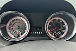 2018 Dodge Grand Caravan FWD Minivan for sale #6R4363 - photo 17
