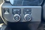 2023 GMC Sierra 1500 Crew Cab 4x4 Pickup for sale #6R4377 - photo 13