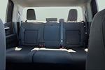 2023 GMC Sierra 1500 Crew Cab 4x4 Pickup for sale #6R4377 - photo 17
