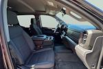 2023 GMC Sierra 1500 Crew Cab 4x4 Pickup for sale #6R4377 - photo 19