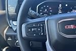2023 GMC Sierra 1500 Crew Cab 4x4 Pickup for sale #6R4377 - photo 21