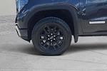 2023 GMC Sierra 1500 Crew Cab 4x4 Pickup for sale #6R4377 - photo 25