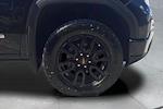 2023 GMC Sierra 1500 Crew Cab 4x4 Pickup for sale #6R4377 - photo 28