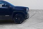 2023 GMC Sierra 1500 Crew Cab 4x4 Pickup for sale #6R4377 - photo 29
