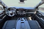 2023 GMC Sierra 1500 Crew Cab 4x4 Pickup for sale #6R4377 - photo 3